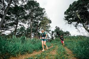 BIB: 
                            <button type="button" onclick="openModal(26036676)" class="btn btn-primary btn-sm float-right btn-popup" data-toggle="modal" data-target=".modal-high-quality">
                        <i class="fas fa-shopping-cart"></i> Add to Cart
                    </button>
                                            <button type="button" onclick="isThisMe(26036676, true)" class="btn btn-success btn-sm float-right btn-popup btn-isme hidden" data-toggle="tooltip" data-placement="bottom" title="นี่คือรูปของคุณใช่ไหม คลิกที่นี่เพื่อเอาเข้าอัลบั้ม">
                        <i class="fas fa-plus"></i> Add to album
                    </button>
                    <button type="button" onclick="isThisMe(26036676, false)" class="btn btn-warning btn-sm float-right btn-popup btn-isnotme hidden">
                        <i class="fas fa-ban"></i> Remove from album
                    </button>